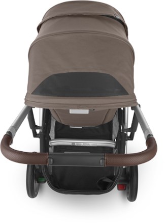 CRUZ V2 Stroller