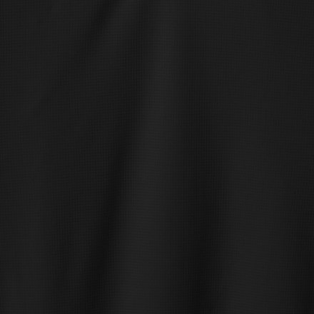 Echo Quarter-Zip Shirt - Women's