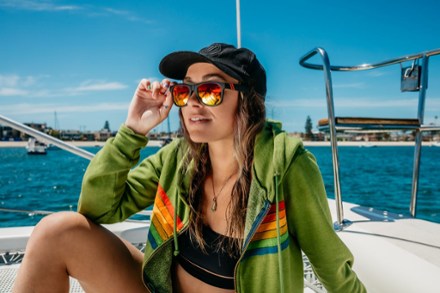 M Class X2 Float 20 Sunglasses