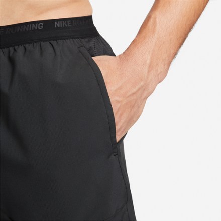 Stride 7" Shorts - Men's