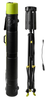 Skylight Portable Area Light