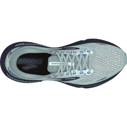 Adrenaline GTS 23 Road-Running Shoes
