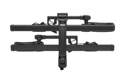 Verse 2-Bike Hitch Rack