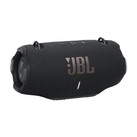 Xtreme 4 Bluetooth Speaker