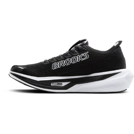 Hyperion 3 Road-Running Shoes - Women's