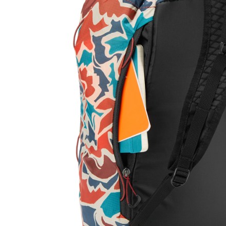 Flash 18 Print Pack