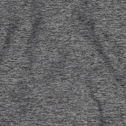 Qualifier T-Shirt - Women's
