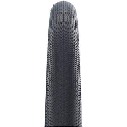 G-One Speed Tire
