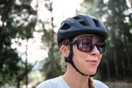 Triad Mips Bike Helmet