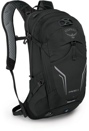 Syncro 12 Hydration Pack - Men's