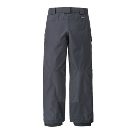 Storm Shift Snow Pants - Kids'