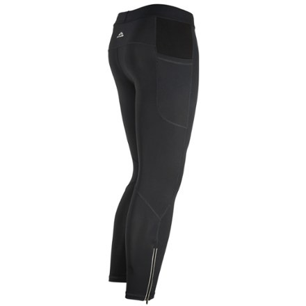 Bowdoin Full Tights - Men's