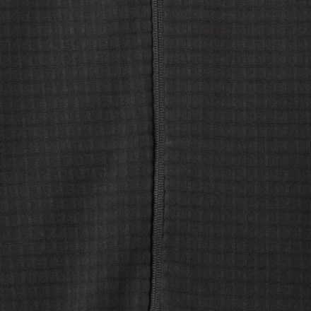 R1 Jacket - Men's