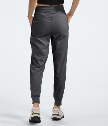 Aphrodite Joggers - Women's