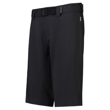 Virage Bike Shorts - Women's
