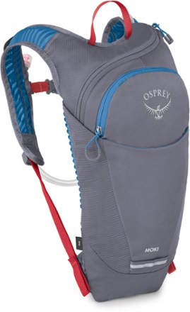 Moki 1.5 Hydration Pack - Kids'