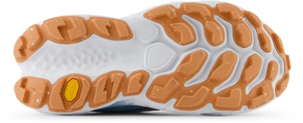 Fresh Foam X More Trail v3 Trail-Running Shoes - Women's