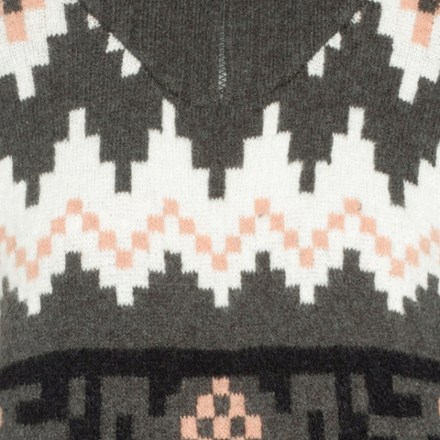Amelia Knit - Women's