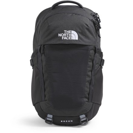 Recon Pack - Men's