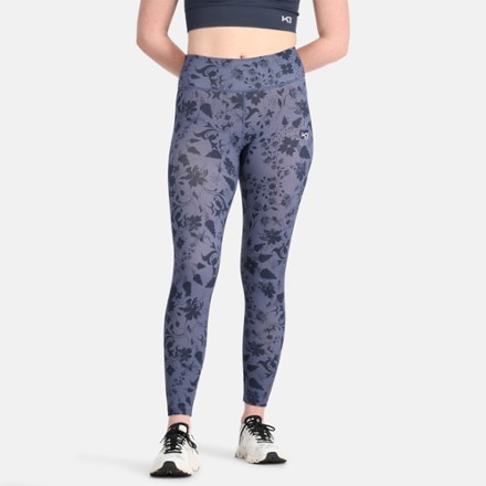 Vilde Running Tights - Women's