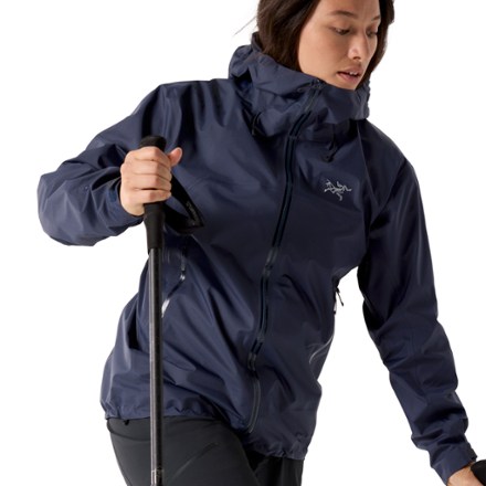 Beta SL Jacket - Women's