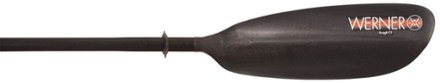 Skagit CF IM Kayak Paddle