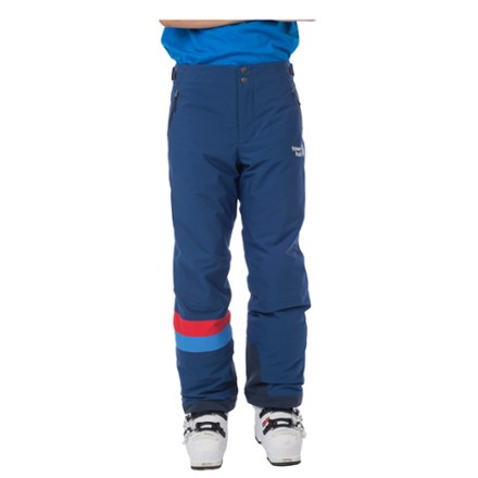 Mountain Town Winter Snow Pants - Kids'