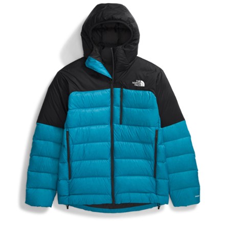 Kalix Down Hoodie - Men's