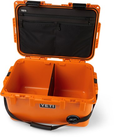 LoadOut GoBox 30 Gear Case