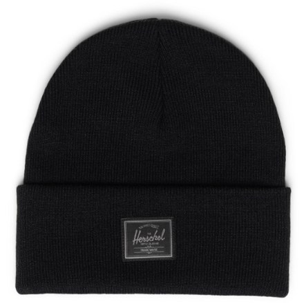 Elmer Tonal Beanie
