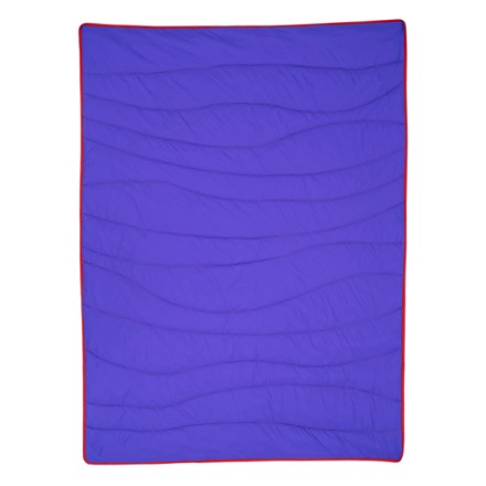 Stargaze Blanket