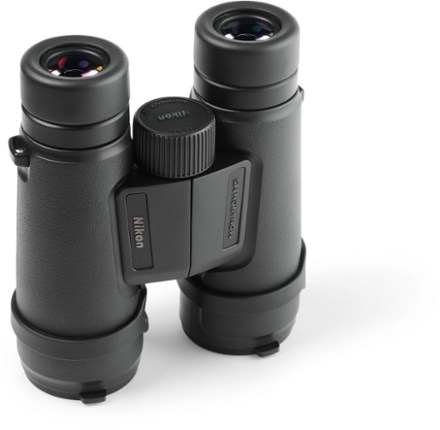 Monarch M5 10 x 42 Binoculars