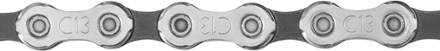 EKAR 13-Speed Chain