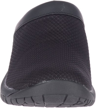 Encore Breeze 4 Shoes - Women's