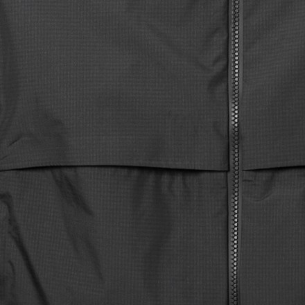Rainrunner Pack Jacket 2.0 - Men's