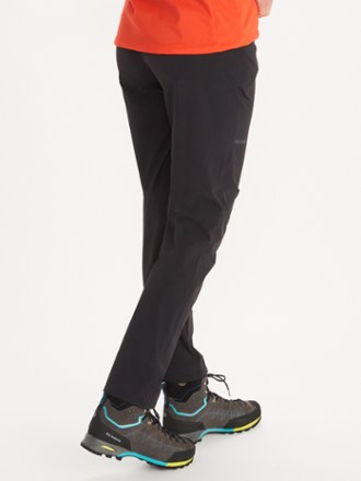 Mountain Active Pants - Women's