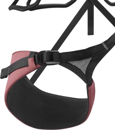 Autana Harness - Women's