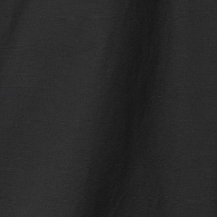 Kragg Cotton Pants - Men's