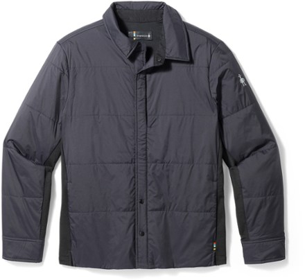 Smartloft Shirt Jacket - Men's