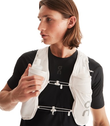 Ultra Hydration Vest
