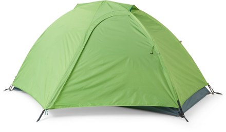 Trailmade 1 Tent with Footprint
