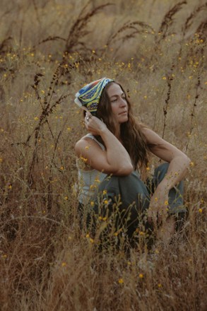 Bandana