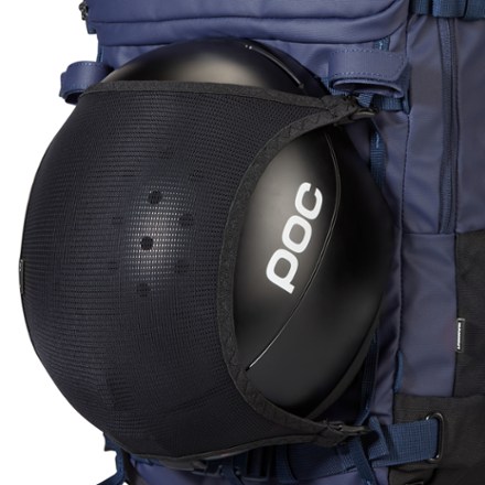 Nirvana 28 Snow Pack - Women's