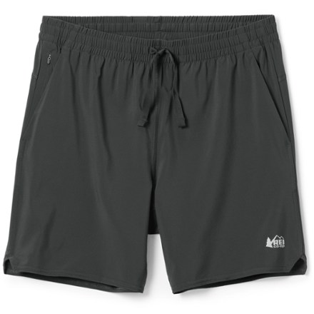 Active Pursuits 7" Shorts - Men's