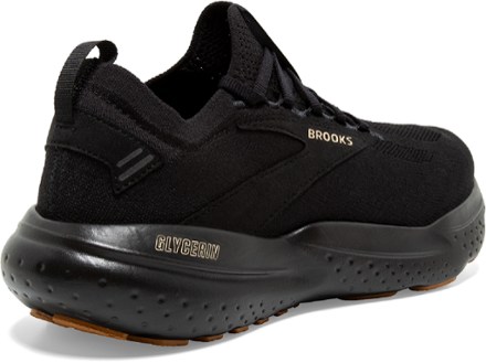Glycerin StealthFit 21 Road-Running Shoes - Women's