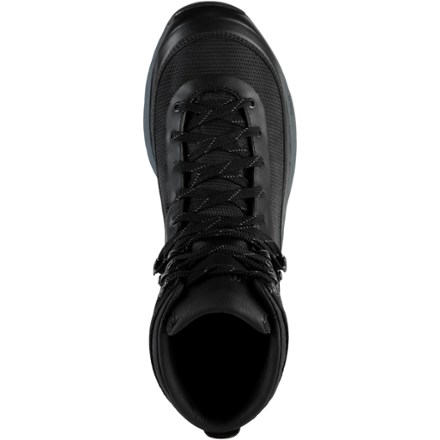 Traverser 600 Hiking Boots - Men's