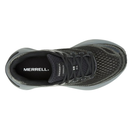 Morphlite GORE-TEX Road-Running Shoes - Women's