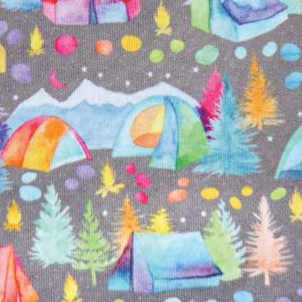 Reusable Antimicrobial Pee Cloth
