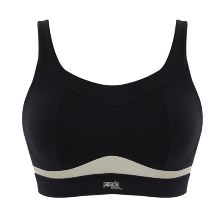 Freedom Bra