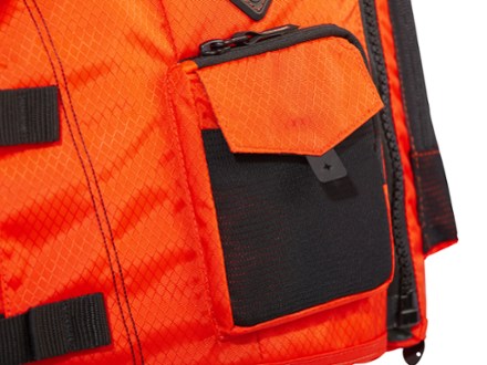 E-Ronny PFD - Men's